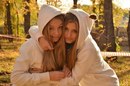 Іра Головата фотография #30 (источник - https://vk.com/id141328589)