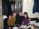 Вова Костєв фотография #33 (источник - https://vk.com/id134472548)