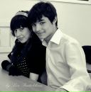 Фотография Ахметшина Артура