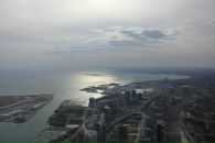 Крістіна Лозінська фотография #8 (источник - https://vk.com/id12884319)