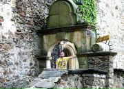 Антон Шикін фотография #13 (источник - https://vk.com/id15086452)