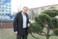 Сергій Іванюк фотография #12 (источник - https://vk.com/id24982389)