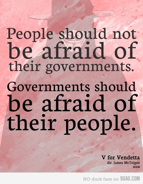 Ones Upon фотография #29