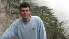 Сергей Левитов фотография #32 (источник - https://vk.com/id4487994)