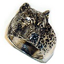 Толік Куліченко фотография #6 (источник - https://vk.com/id152893780)