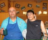 Фотография Ризванова Марка