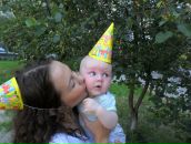 Фотография Батырев Андрей