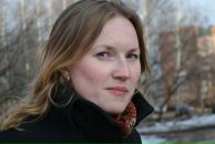 Фотография Чуриной Елены