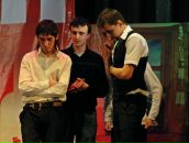 Роман Оніпко фотография #28 (источник - https://vk.com/id131619799)