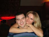 Фотография Касьянова Вячеслава