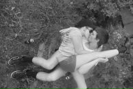 Фотография Бригадир Валерий