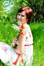 Фотография Назаровой Елены