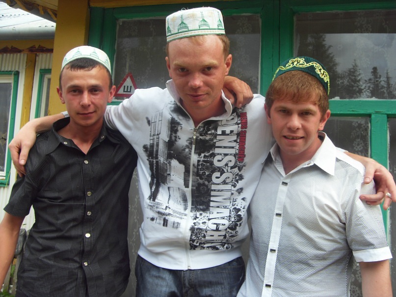 Дмитрий Гудков фотография #23