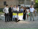 Фотография Сердцева Владимира