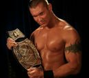 Randy Orton фотография #2 (источник - https://vk.com/id159784435)