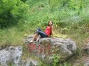 Інна Слоквенко фотография #1