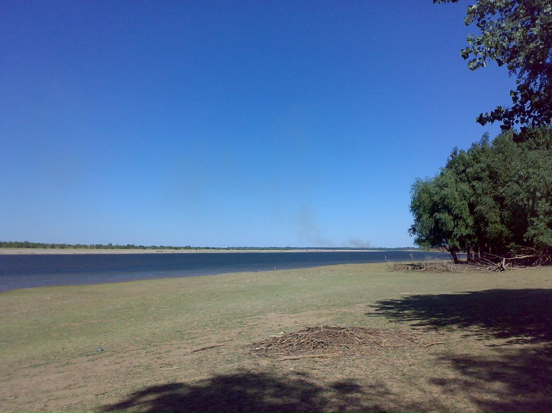 Daniel Ivanova фотография #49