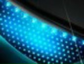 Сергей Трубников фотография #22 (источник - https://vk.com/id99087617)