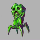 Александр Кима фотография #8 (источник - https://vk.com/id1160443)