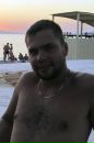 Фотография Черныша Андрея