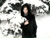 Фотография Daria Daria