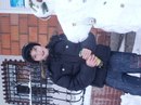 Сергій Яворський фотография #13 (источник - https://vk.com/id159200145)