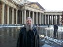 Фотография Першина Анатолия