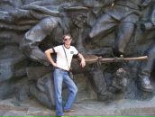 Льончік Боровський фотография #19 (источник - https://vk.com/id18467013)