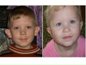 Сергей Прошкин фотография #43 (источник - https://vk.com/id2460888)