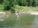 Надія Літвінчук фотография #50 (источник - https://vk.com/id27781789)