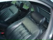 Фотография Вахонева Дмитрия