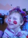 Ірина Горбатюк фотография #22 (источник - https://vk.com/id132444137)