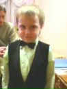 Ірина Горбатюк фотография #30 (источник - https://vk.com/id132444137)