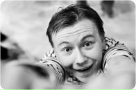 Фотография Кормилицына Сергея