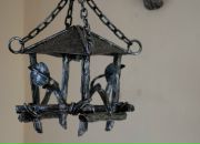 Ковальський-Цех Підволочиськ фотография #42 (источник - https://vk.com/id258088056)