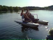 Андрій Думяк фотография #5 (источник - https://vk.com/id67393685)