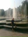 Юля Кочнєва фотография #6 (источник - https://vk.com/id126661859)