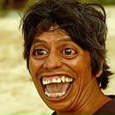 Фотография Шобухова Ирина