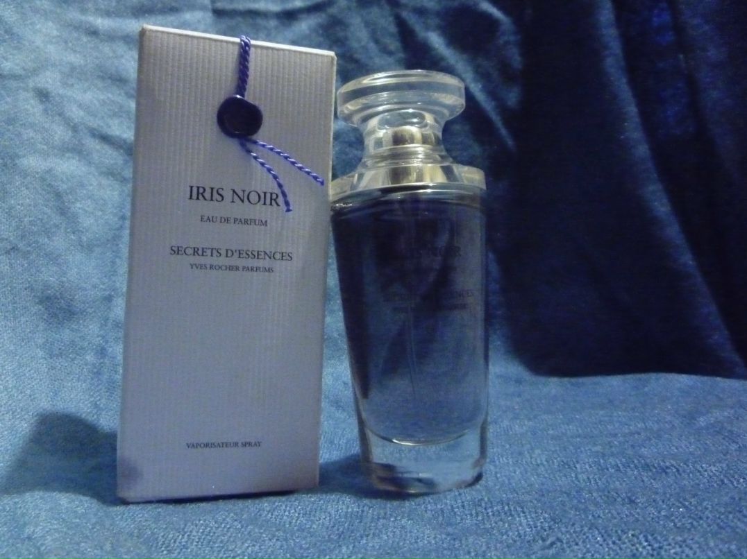 Ася К фотография #14