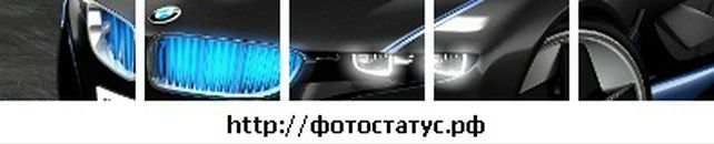 Никита Хамский фотография #2 (источник - https://vk.com/id49608619)