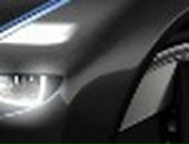 Никита Хамский фотография #6 (источник - https://vk.com/id49608619)