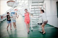 Елена Мацук фотография #41 (источник - https://vk.com/id202680)