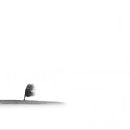 Фотография Karpova Anny