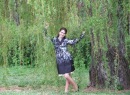 Наталія Пекна фотография #31 (источник - https://vk.com/id93778460)