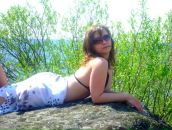 Фотография Стакановой Екатерины