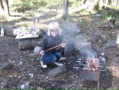 Фотография Пискуновой Юлии