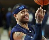 Dmitry Semenenko фотография #17 (источник - https://vk.com/id718285)