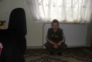 Іван Майхер фотография #37 (источник - https://vk.com/id139959031)