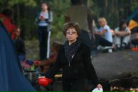 Фотография Арефьевой Ольги