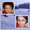 Фотография Хайло Анны